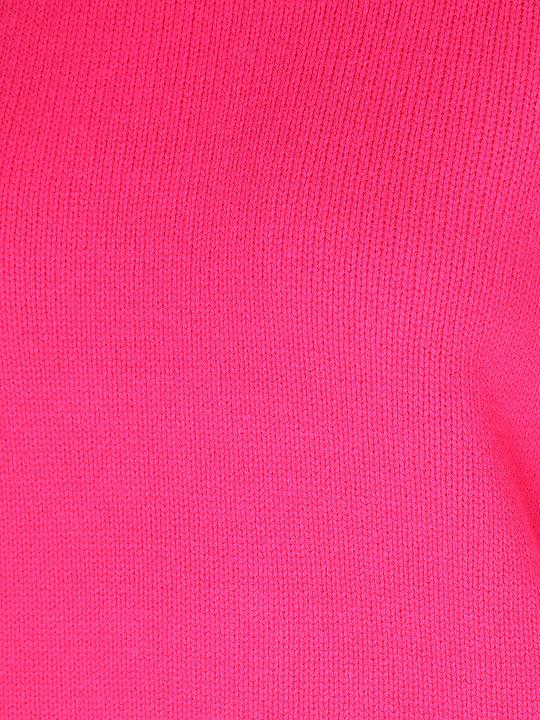 Actual product image Kujten Cashmere jumper NANAMI (S)