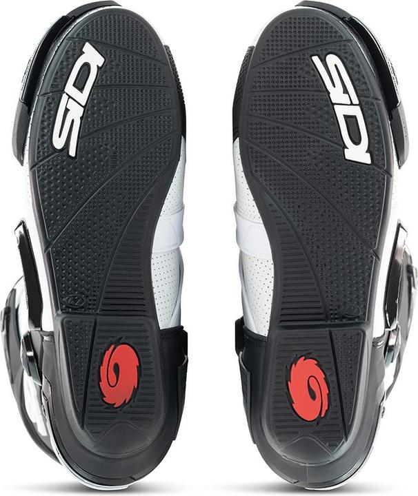 Produktbild Sidi Rex Air (Herren, 45)