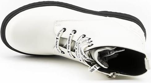 Produktbild Patrizia Pepe 588383 (40)