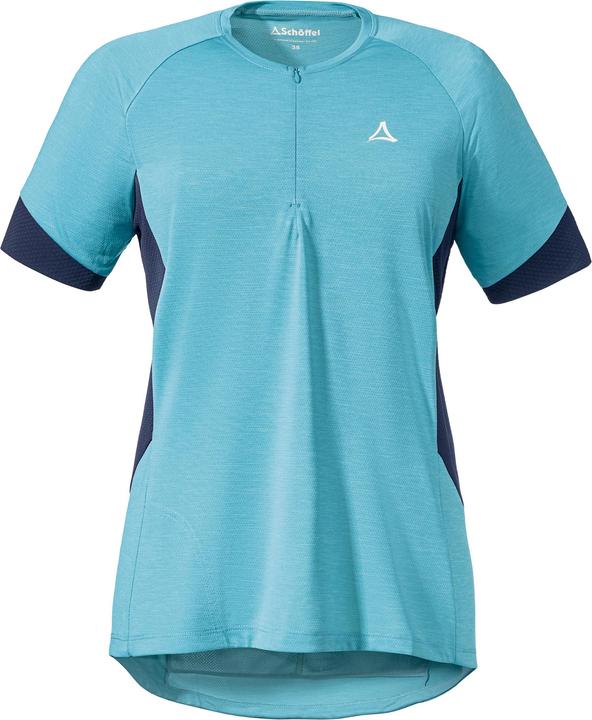 Image du produit Schöffel Chemise Auvergne (44)