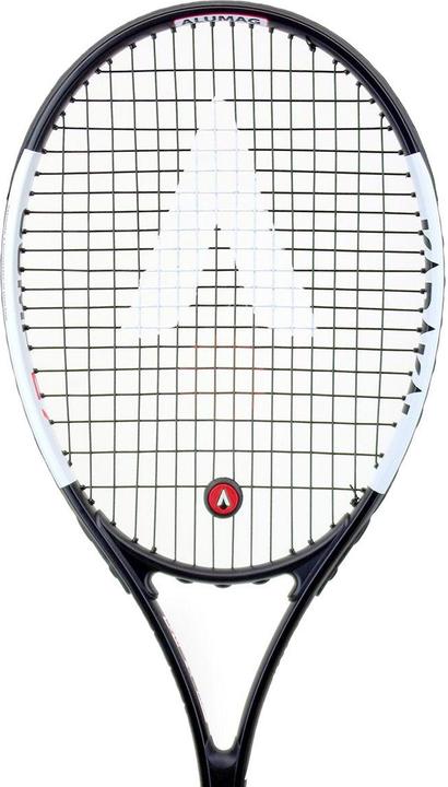 Image du produit Karakal Raquettes de tennis Comp