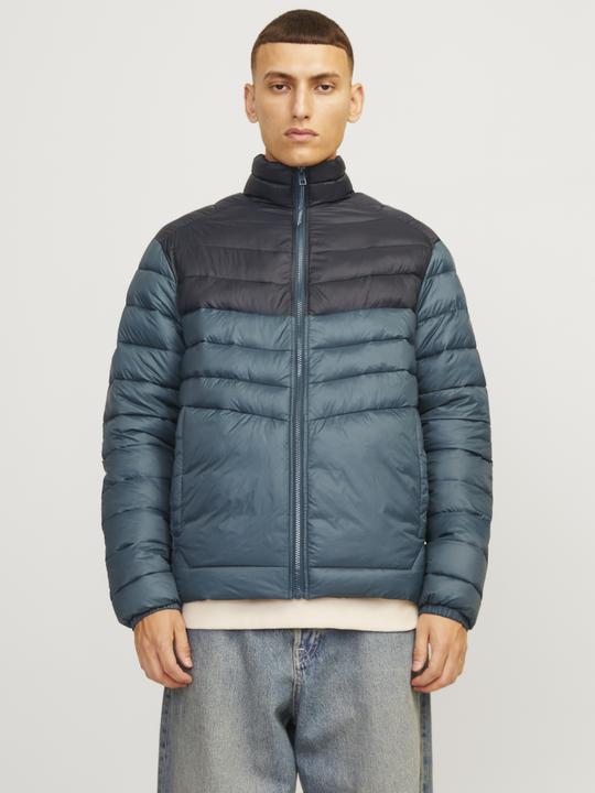 Produktbild Jack & Jones Jjesprint Puffer Collar Noos (XXL)