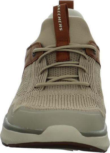 Produktbild Skechers Arch Fit Crosser (40)