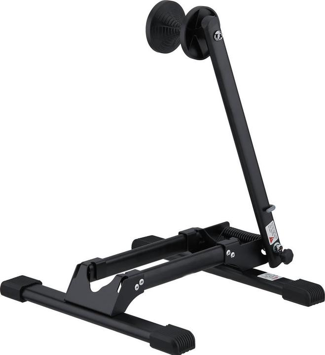 Image du produit 3min19sec Supports de roues arrière 20" à 29