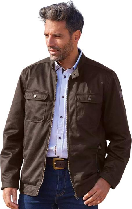 Image du produit Atlas For Men - Veste - Homme (3XL)