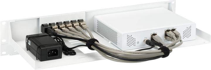 Produktbild Rackmount.IT Rackmount Sophos XGS 88 - Shielded
