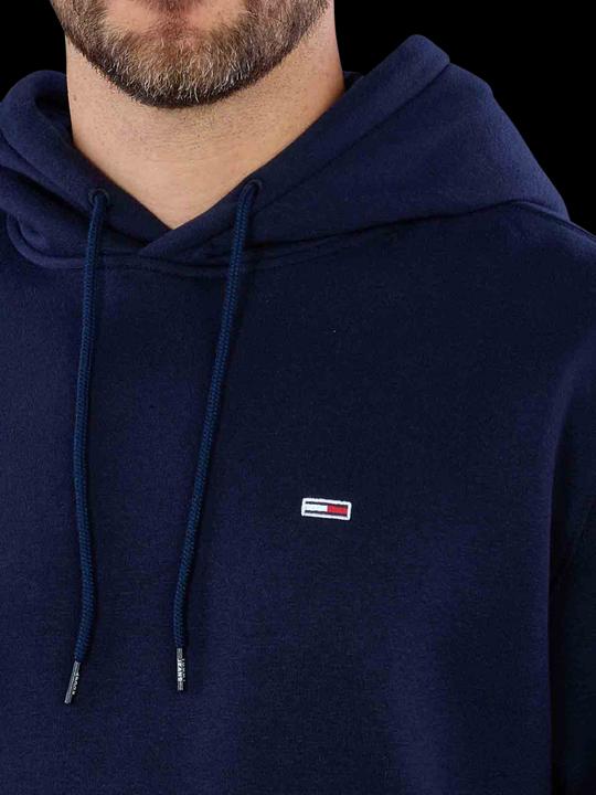 Actual product image Tommy Jeans 10021287 (L)