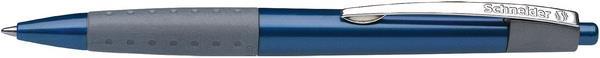 Produktbild Schneider Loox (Blau, 1 x)