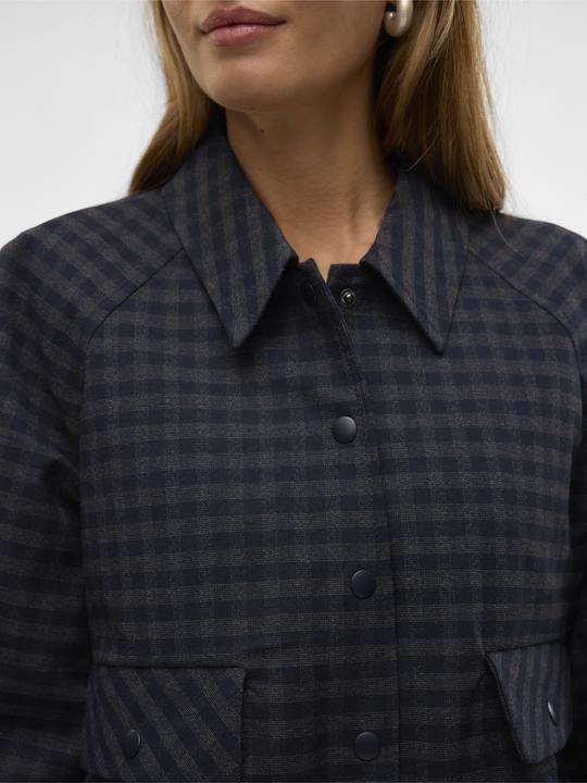 Produktbild Vero Moda VMCHELLI Bomberjacke Blousonjacke (38)