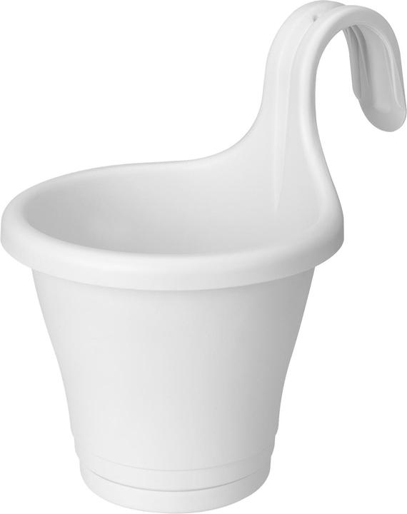 Produktbild Elho Corsica (27.10 cm)