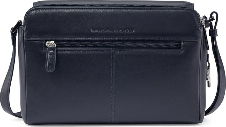 Image du produit Picard Sac à bandoulière Really