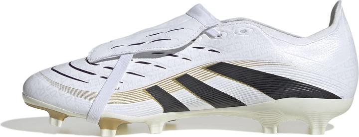 Produktbild adidas Predator League FT FG/AG (42 2/3)