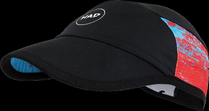 Immagine prodotto H.A.D. Ultralight (Taglia unica)