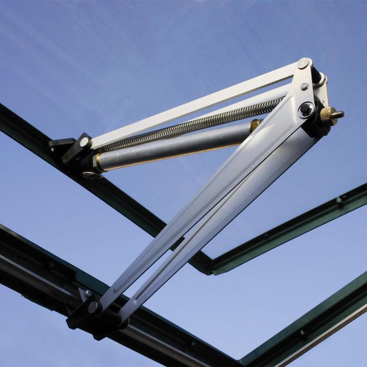 Produktbild Palram Automatischer Fensteröffner