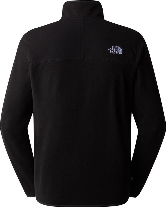 Immagine prodotto North Face 100 Glacier 1/4 Zip (XL)
