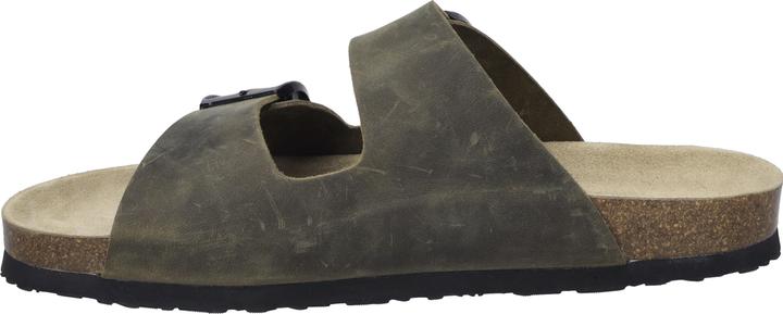 Image du produit Josef Seibel 14301-66K (44)