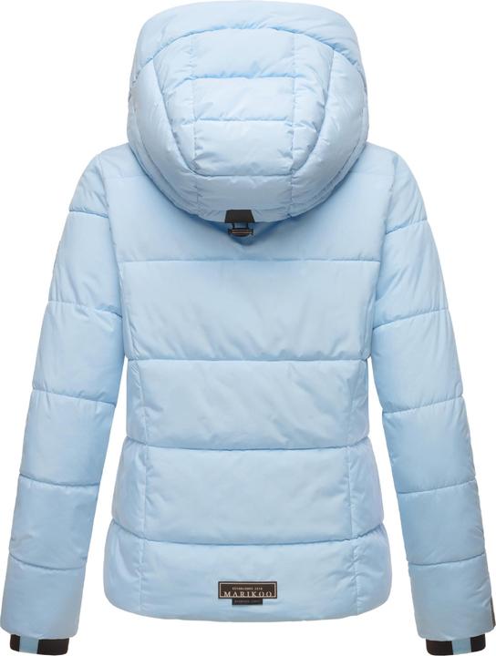 Image du produit Marikoo Shimoaa XVI (XL)
