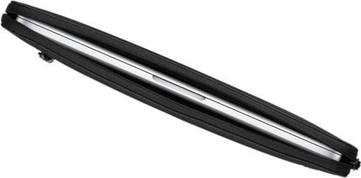 Image du produit Incase Compact (13.30", Apple)
