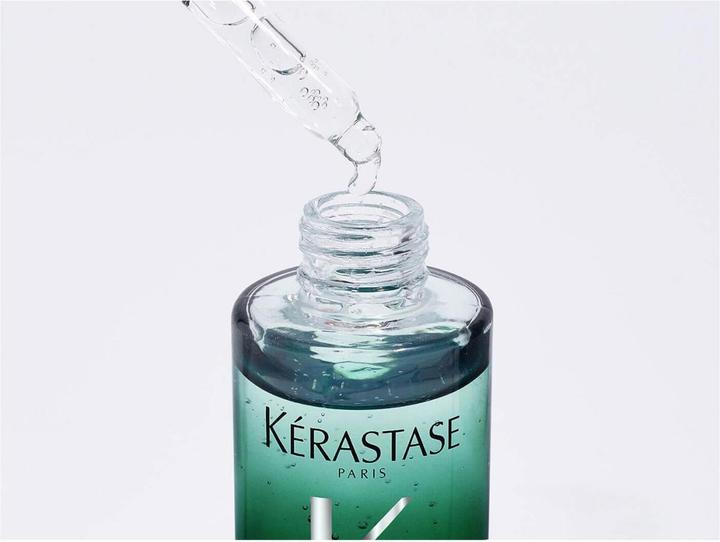 Produktbild Kérastase Specifique Potentialiste Serum (90 ml)