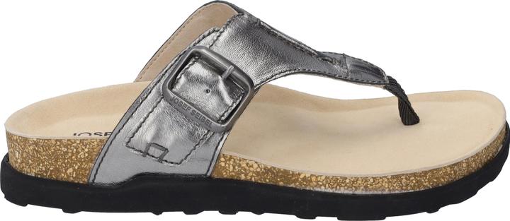 Produktbild Josef Seibel 89703-871 (39)