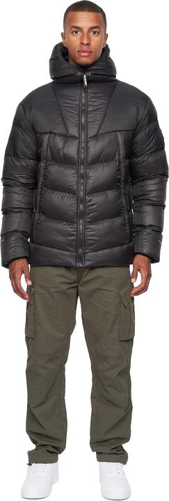 Produktbild Duck and Cover Raymax Steppjacke (L)