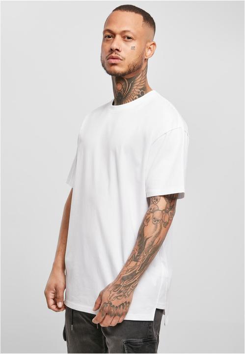 Image du produit Urban Classics Tee Triangle - 16738 (L)