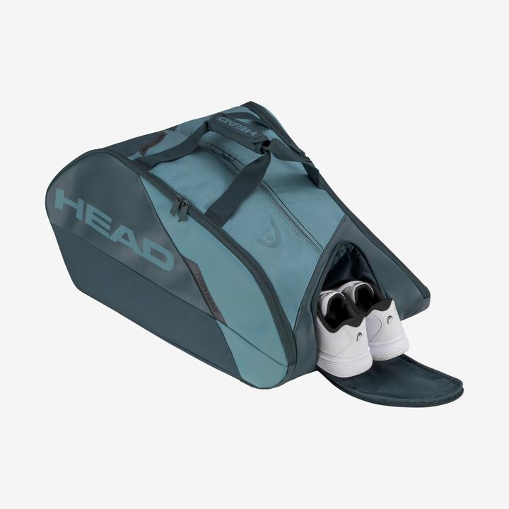 Produktbild Head Tour Padel Taschen L CB