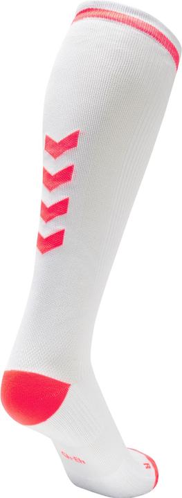 Actual product image hummel Elite Indoor Sock High (39 - 42)