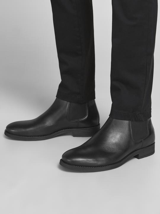Produktbild Jack & Jones Wargo (45)