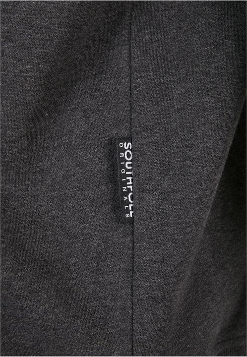 Image du produit Southpole Vintage Crewneck (XXL)
