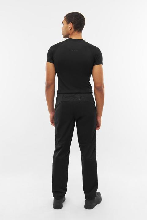 Produktbild MGA Nordend Man Hosen (L)