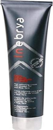 Immagine prodotto Inebrya Tonico Colore Argento 100ml Grigio (Grigio)
