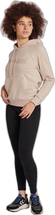 Image du produit hummel NONI 2.0 HOODIE (S)