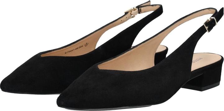 Produktbild Peter Kaiser Pumps (40)