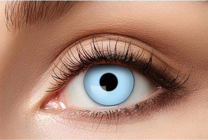 Image du produit Bach Optic Ch 112703 42504288742 (Bleu clair)