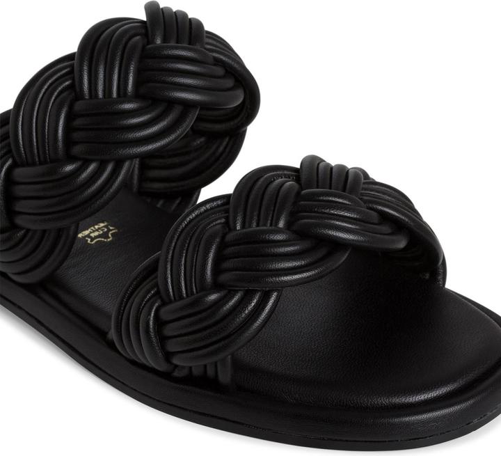 Actual product image Tamaris Mule (39)