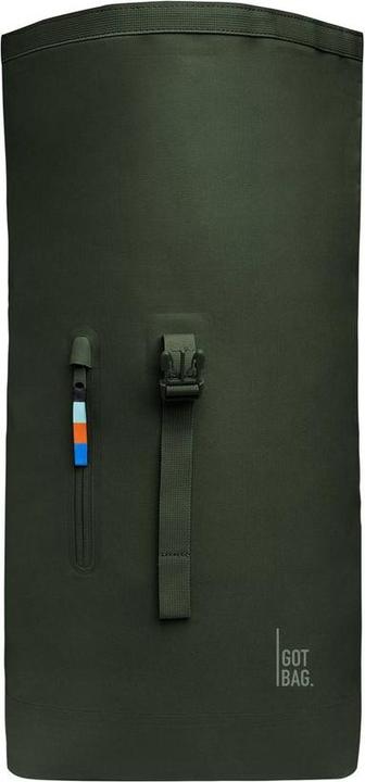 Immagine prodotto GOT BAG Zaino / Zaino Rolltop Lite 2.0 (26 l)