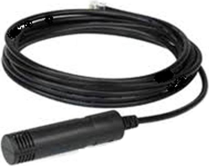 Actual product image Aten Sensor for temperature