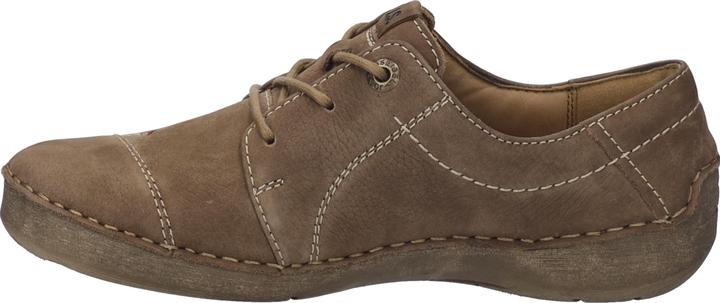 Image du produit Josef Seibel Fergey 20 (44)