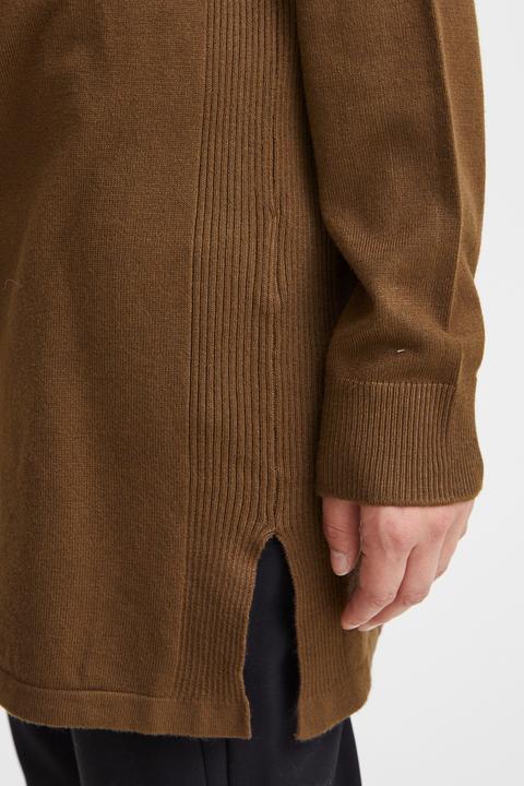 Actual product image Fransa FRBLUME TU 4 - 20612424 (M)