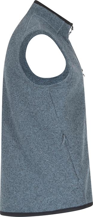 Image du produit Bergans Kamphaug Knitted (XXL)