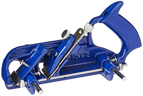 Productafbeelding MGA Record Irwin 778 spontaan vliegtuig (38 mm)