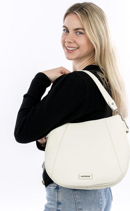 Actual product image Emily und Noah Beutel E&N Enna