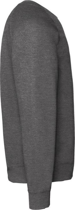 Immagine prodotto Fruit of the Loom Felpa pullover Belcoro® (M)