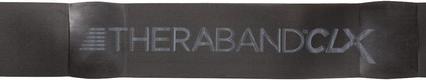Actual product image TheraBand CLX Band (2 m, Extra strength)