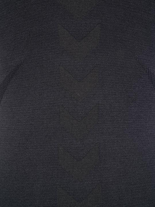 Immagine prodotto hummel Top Senza Cuciture Tif (L)