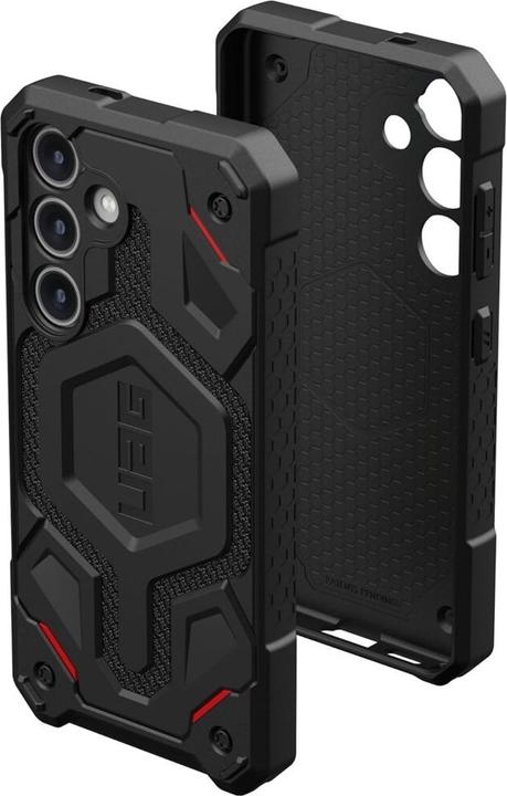 Image du produit UAG Monarch Pro (Samsung Galaxy S24)