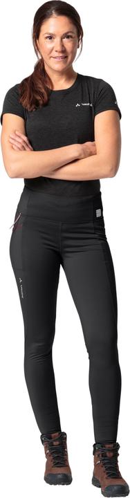 Actual product image Vaude Neyland (42)
