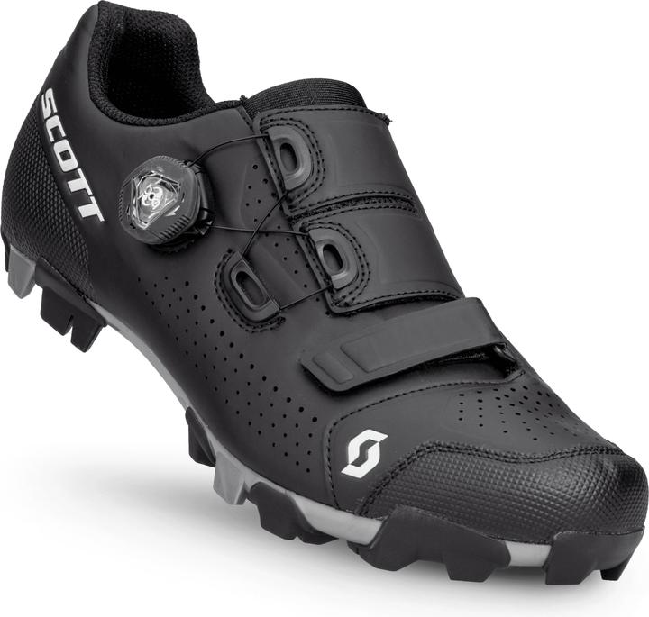 Actual product image Scott Sports Team BOA (43)