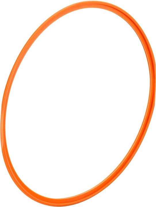 Actual product image Kaiser Compensating ring 9060-40 for all cavity wall boxes 68mm